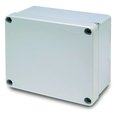 Famatel Enclosure, 22 H, 48 PK 3073-CT